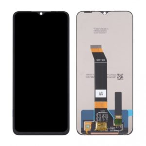 Display Xiaomi Redmi 10 5G/ Poco M5/Note 11E/Redmi 11 Prime/Poco M4 Original
