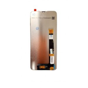 Display TCL 6165H/305/306/30SE/30E Original