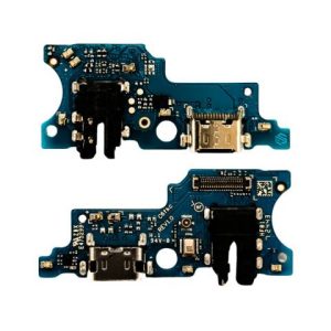 Flex Samsung A065F/A06 Conector de Carga