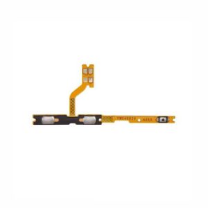 Flex Samsung A065F/A06 Power On/Off