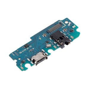Flex Samsung A13 5G Conector de Carga