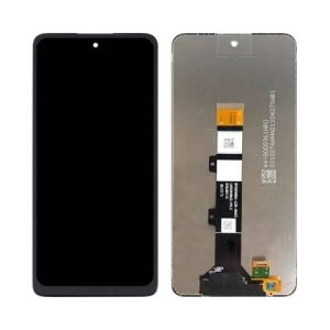 Display Motorola XT2231/G22/XT2227/E32/E32s