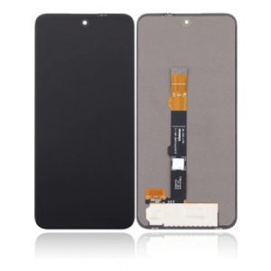 Display Motorola XT2173/G31/XT2167/G41/XT2169/G71
