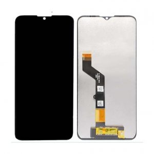 Display Motorola XT2081/XT2083/E7 Plus/G9 Play
