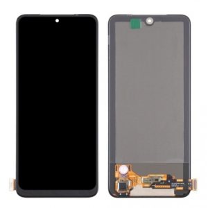 Display Xiaomi Redmi Note 12 4G/5G/ Poco X5 5g