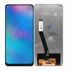 Display Xiaomi Redmi Note 9/Redmi 10X Original
