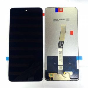 Display Xiaomi Redmi Note 9S/Note 9 Pro/Note10 Lite Original