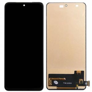 Display Xiaomi Redmi Note 10 Pro 4G/Note 10 Pro Max/Note 11 Pro/Note 11 Pro Plus/Note 11 Pro 5G/X4 Pro 5G/Note 12 Pro 4G