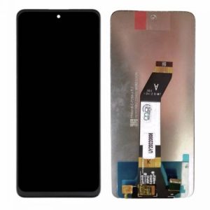 Display Xiaomi Redmi Note 11 4G/Note 11s/Poco M4 Pro 4G/Note 12S