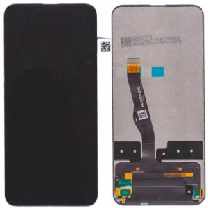 Display Huawei P Smart Z / P Smart Pro / Honor 9X / Honor 9X Pro (2019)