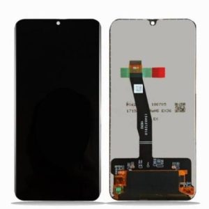 Display Huawei P Smart 2019/P Smart 2020