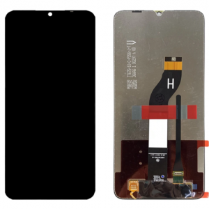 Display Xiaomi Redmi 13C 4G/5G/Poco C65/Poco M6 4G