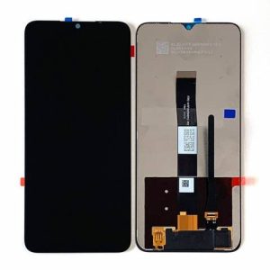 Display Xiaomi Redmi 9A/9C/9i/9AT/10A