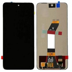 Display Xiaomi Redmi 10 4G/10 2022 /10 Prime