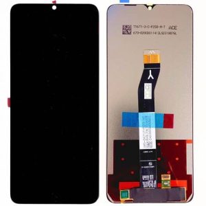 Display Xiaomi Redmi A3/Poco C61 Original