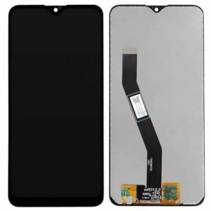 Display Xiaomi Redmi 8/8A