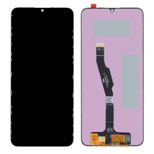Display Huawei Y6P/Honor 9A/Enjoy 10