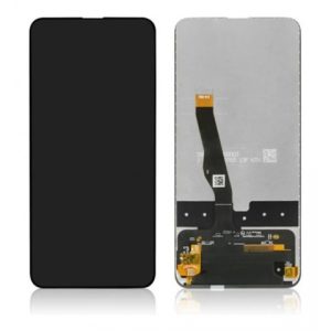 Display Huawei Y9 2019 JKM-LX3/ Y8s