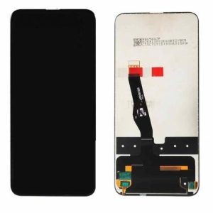 Display Huawei Y9s/Honor 9X/P Smart Pro/9X Pro