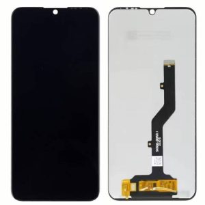 Display ZTE A7 2019/A7 Prime/A5 2020/A7 2020/A7S 2019/A51 Lite Original