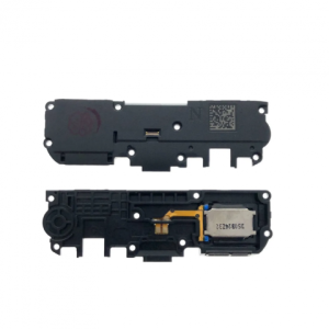 Parlante Samsung A037/A03s