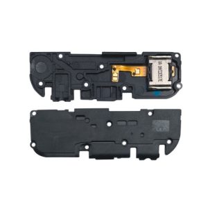 Parlante Samsung A045/A04
