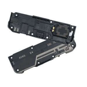 Parlante Samsung A047/A04s