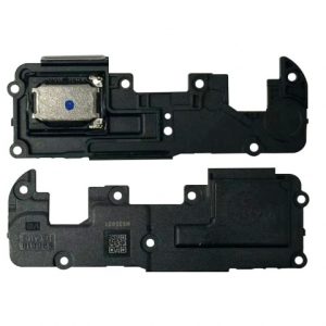 Parlante Samsung A055/ A05