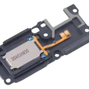Parlante Samsung A065/A06