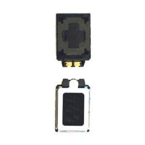 Parlante Samsung A105 A10/A125 A12/A205 A20/A225 A22/A235 A23/A307 A30S/A505 A50