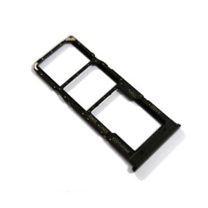 Bandeja SIM Samsung A022 A02 2021 / A125 A12 2020