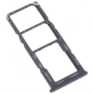 Bandeja SIM Samsung A135/A13 4G
